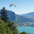 FY26.16-Annecy-Paragliding-1210