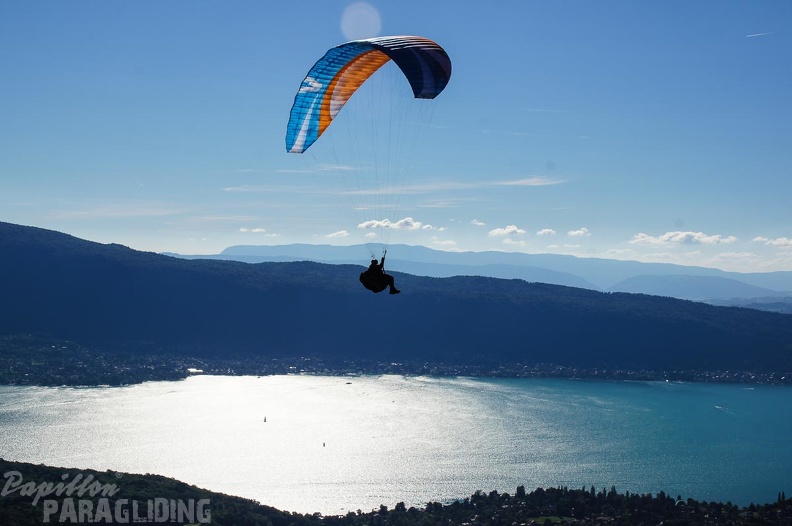 FY26.16-Annecy-Paragliding-1211.jpg