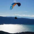 FY26.16-Annecy-Paragliding-1211