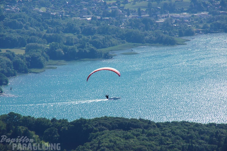 FY26.16-Annecy-Paragliding-1212