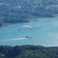 FY26.16-Annecy-Paragliding-1212