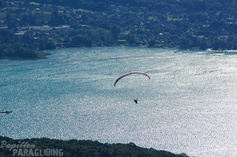 FY26.16-Annecy-Paragliding-1213.jpg