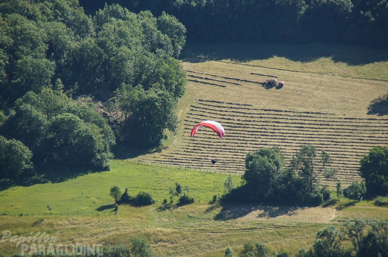 FY26.16-Annecy-Paragliding-1214.jpg