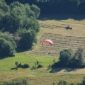 FY26.16-Annecy-Paragliding-1214
