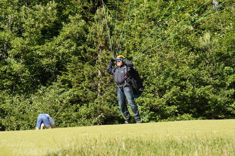 FY26.16-Annecy-Paragliding-1215.jpg