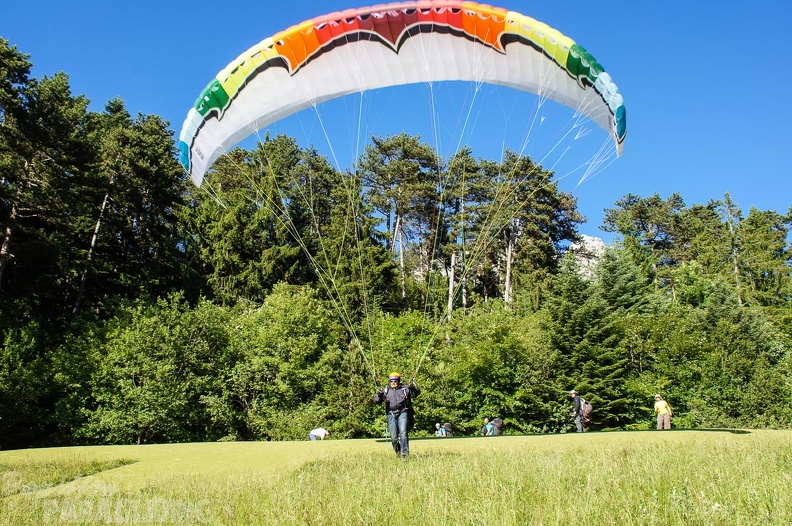 FY26.16-Annecy-Paragliding-1218.jpg
