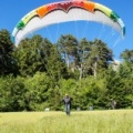 FY26.16-Annecy-Paragliding-1218