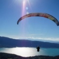 FY26.16-Annecy-Paragliding-1220
