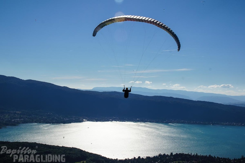 FY26.16-Annecy-Paragliding-1221