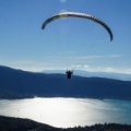 FY26.16-Annecy-Paragliding-1221