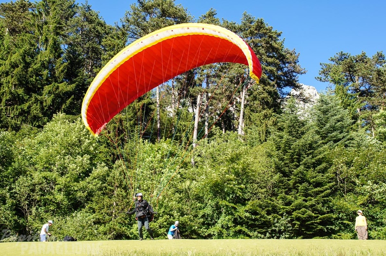 FY26.16-Annecy-Paragliding-1223