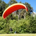 FY26.16-Annecy-Paragliding-1223