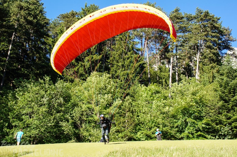 FY26.16-Annecy-Paragliding-1224.jpg