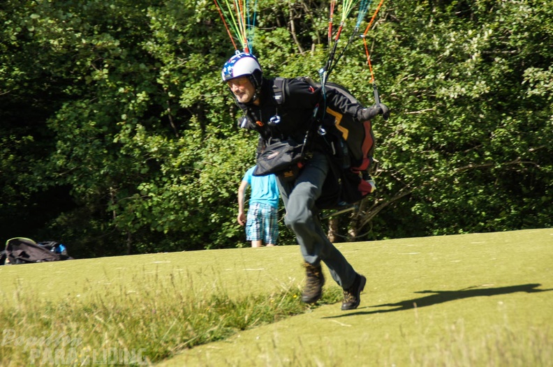 FY26.16-Annecy-Paragliding-1225.jpg
