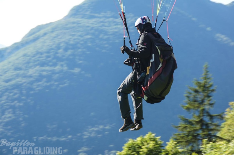 FY26.16-Annecy-Paragliding-1226