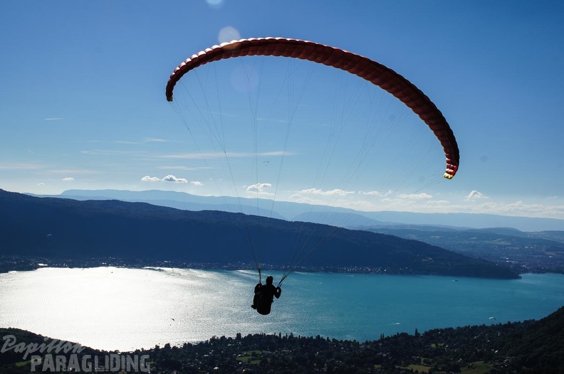 FY26.16-Annecy-Paragliding-1227