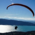 FY26.16-Annecy-Paragliding-1227