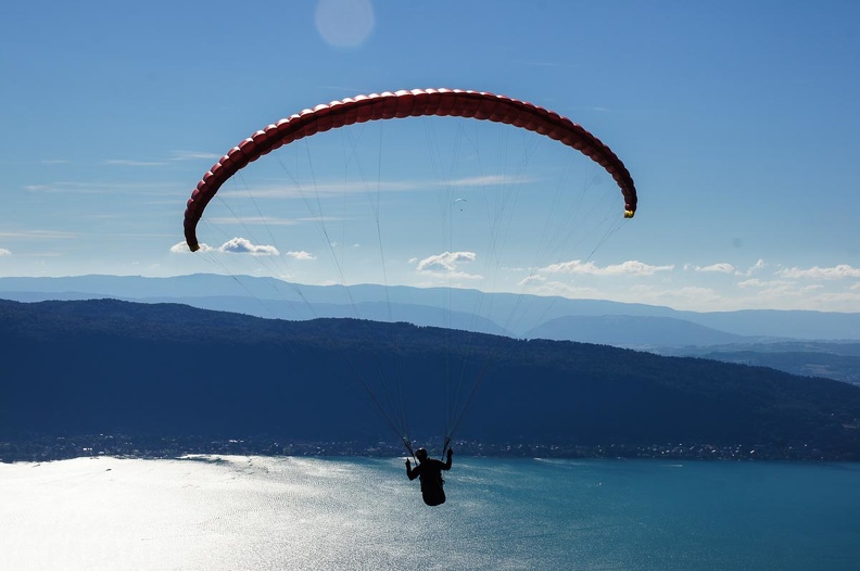 FY26.16-Annecy-Paragliding-1228.jpg