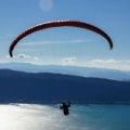 FY26.16-Annecy-Paragliding-1228