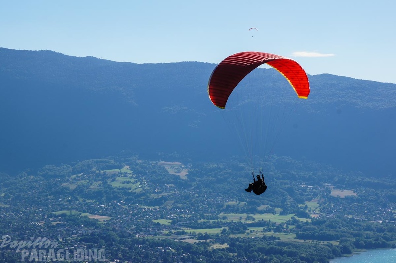 FY26.16-Annecy-Paragliding-1229
