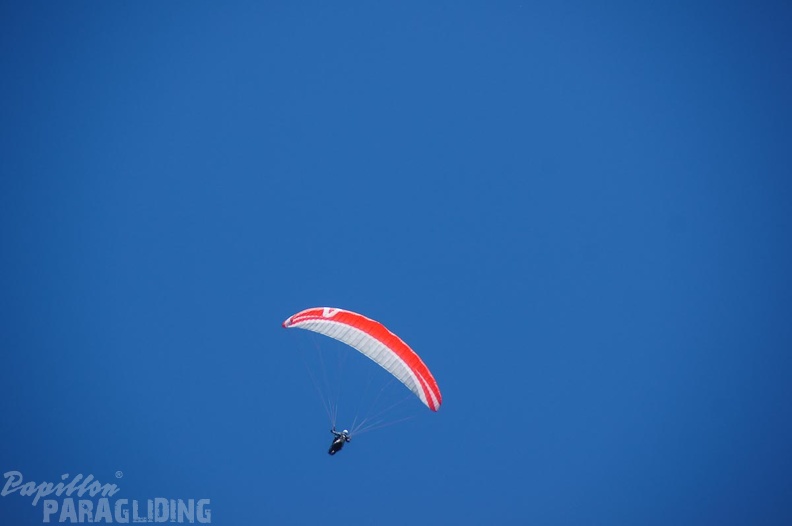FY26.16-Annecy-Paragliding-1238.jpg