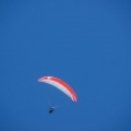 FY26.16-Annecy-Paragliding-1238