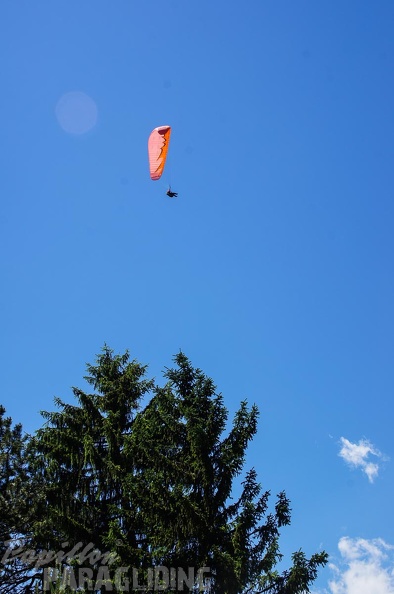 FY26.16-Annecy-Paragliding-1239.jpg