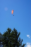 FY26.16-Annecy-Paragliding-1239