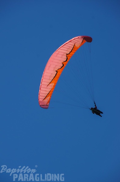 FY26.16-Annecy-Paragliding-1240