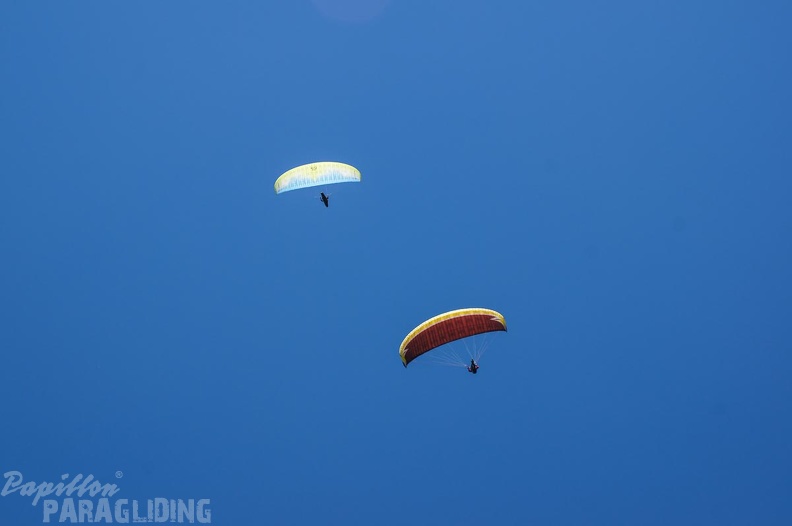 FY26.16-Annecy-Paragliding-1242.jpg
