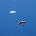 FY26.16-Annecy-Paragliding-1242