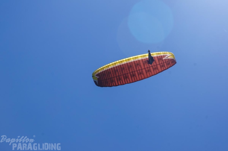 FY26.16-Annecy-Paragliding-1243