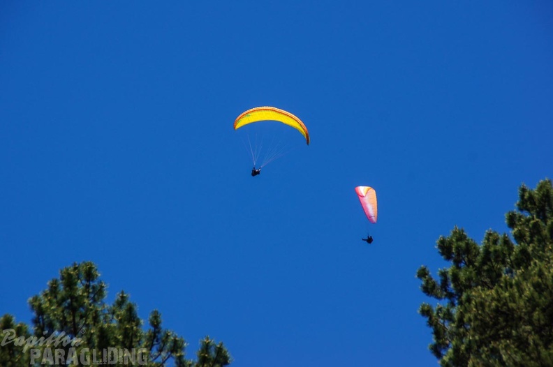 FY26.16-Annecy-Paragliding-1244.jpg