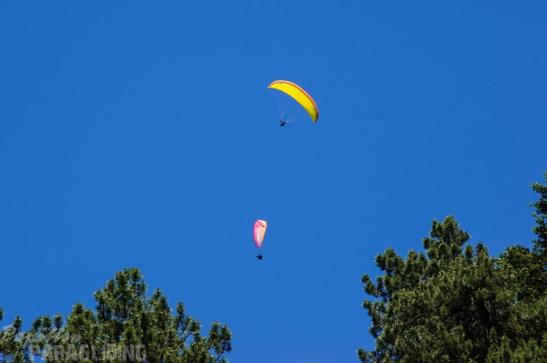 FY26.16-Annecy-Paragliding-1245.jpg