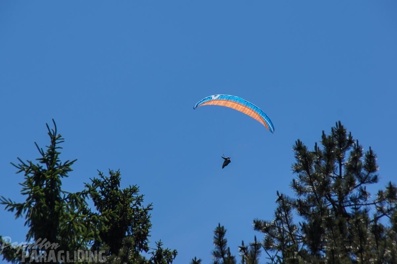 FY26.16-Annecy-Paragliding-1247