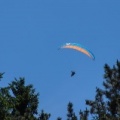 FY26.16-Annecy-Paragliding-1247