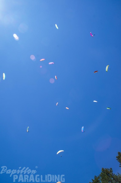 FY26.16-Annecy-Paragliding-1248.jpg