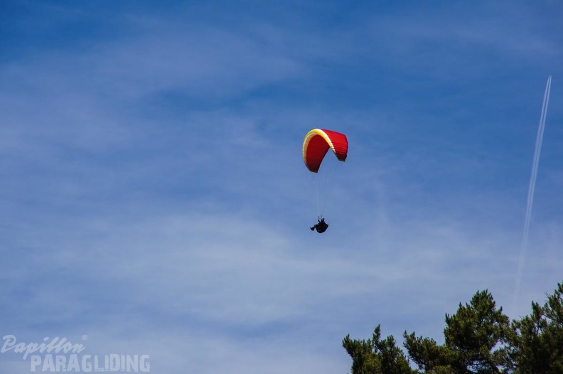 FY26.16-Annecy-Paragliding-1252