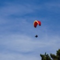 FY26.16-Annecy-Paragliding-1252