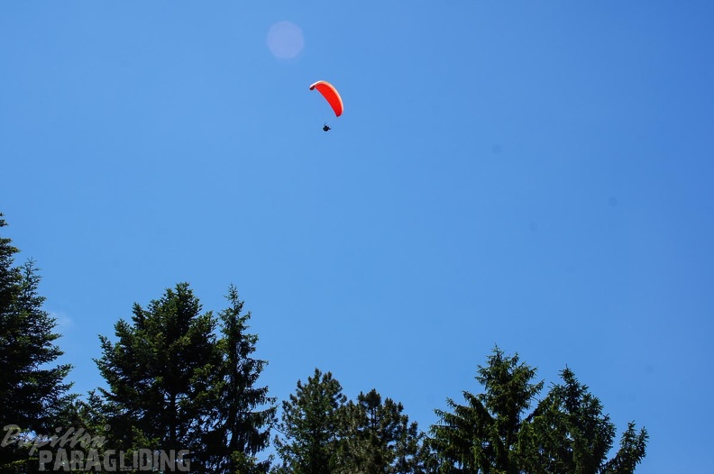 FY26.16-Annecy-Paragliding-1253.jpg