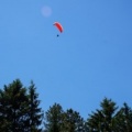 FY26.16-Annecy-Paragliding-1253