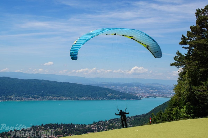 FY26.16-Annecy-Paragliding-1254