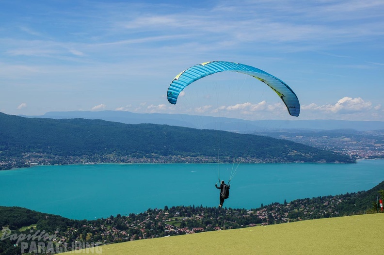 FY26.16-Annecy-Paragliding-1255.jpg