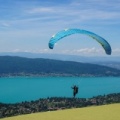 FY26.16-Annecy-Paragliding-1255