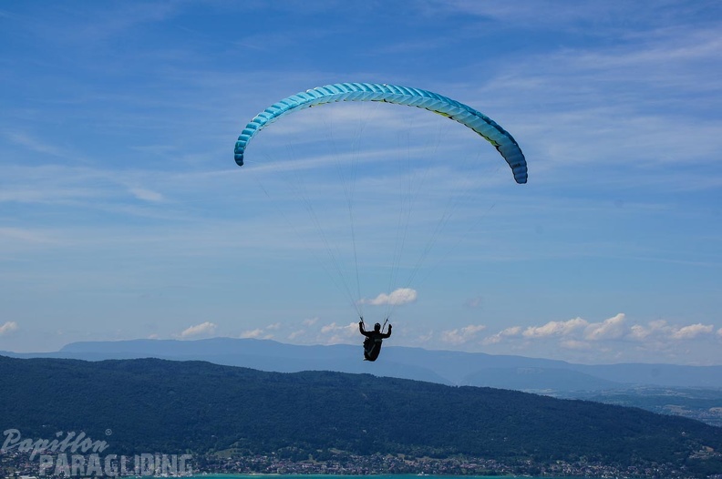 FY26.16-Annecy-Paragliding-1256.jpg