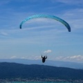 FY26.16-Annecy-Paragliding-1256