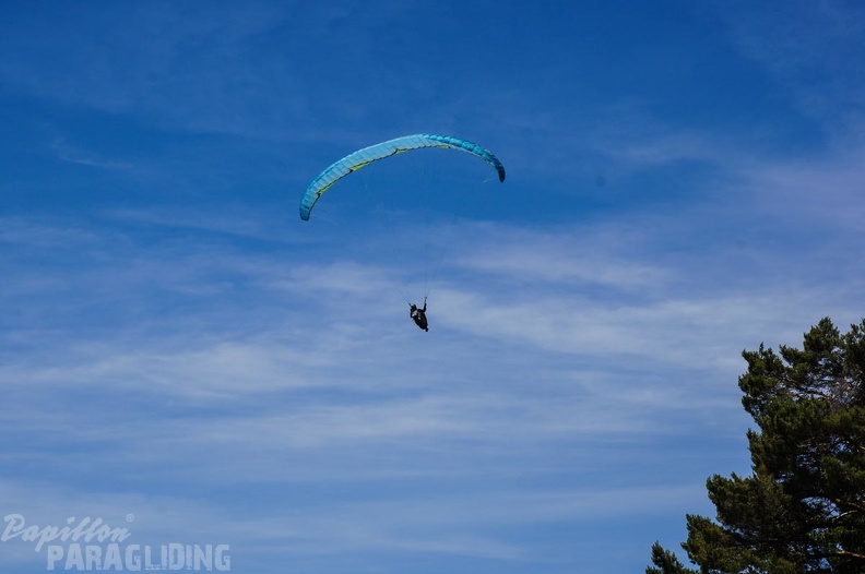 FY26.16-Annecy-Paragliding-1257