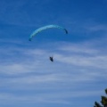 FY26.16-Annecy-Paragliding-1257