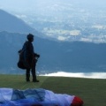 FY26.16-Annecy-Paragliding-1260