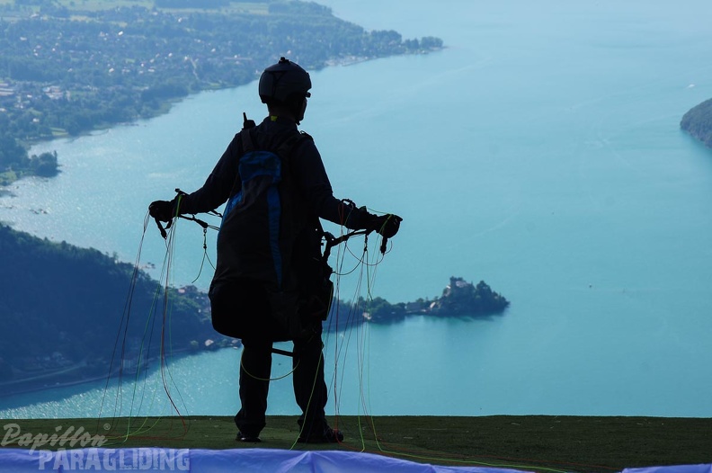 FY26.16-Annecy-Paragliding-1261.jpg